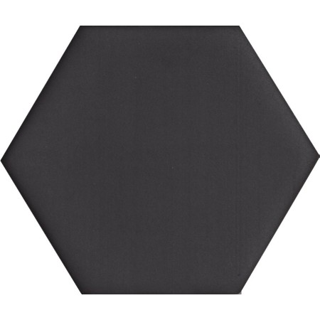 TONALITE GEOMAT HEXAGON TABLEAU 6X7
