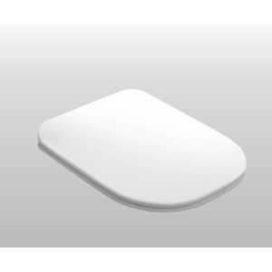 KERASAN TRIBECA COUVERCLE SLIM C/FERMETURE TRADITIONNELLE