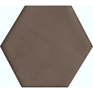 TONALITE GEOMAT HEXAGON TUFO 6X7