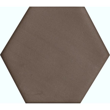 TONALITE GEOMAT HEXAGON TUFO 6X7