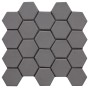 TONALITE GEOMAT MOSAÏQUE CIMENT 26X28