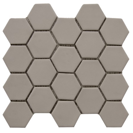 TONALITE GEOMAT MOSAÏQUE LIN 26X28