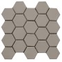 TONALITE GEOMAT MOSAÏQUE LIN 26X28