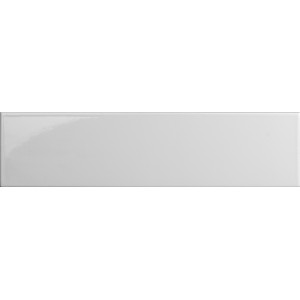 TONALITE GLOSS40 BLANC 10X40