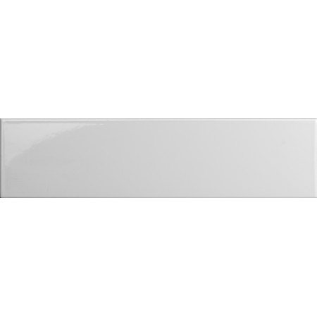 TONALITE GLOSS40 BLANC 10X40