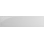 TONALITE GLOSS40 BLANC 10X40