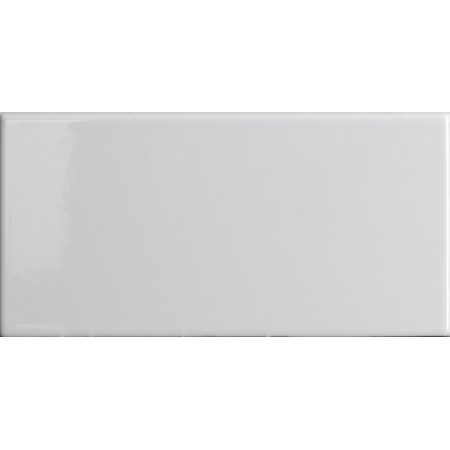 TONALITE GLOSS20 BLANC 10X20