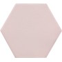 TONALITE HEXALINGOTTI HEXAGON LINGOTTI CIPRIA 14X16