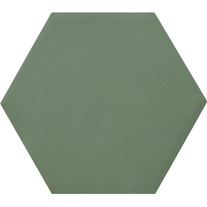 TONALITE HEXALINGOTTI HEXAGON LINGOTTI FORÊT 14X16
