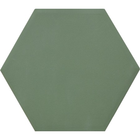 TONALITE HEXALINGOTTI HEXAGON LINGOTTI FORÊT 14X16