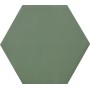TONALITE HEXALINGOTTI HEXAGON LINGOTTI FORÊT 14X16