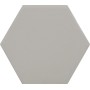 TONALITE HEXALINGOTTI HEXAGON LINGOTTI GHIACCIO 14X16
