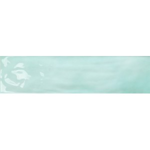 TONALITE JOYEUX EAU 10X40