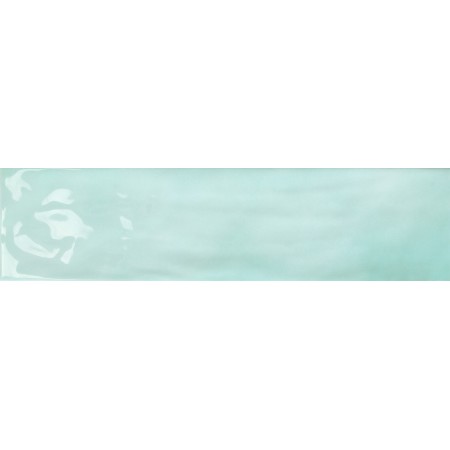 TONALITE JOYEUX EAU 10X40