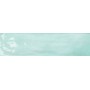 TONALITE JOYEUX EAU 10X40