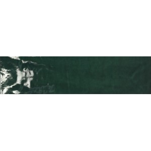 TONALITE JOYEUX AVOCAT 10X40