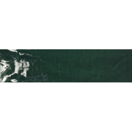 TONALITE JOYEUX AVOCAT 10X40