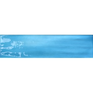 TONALITE JOYEUX AZUR 10X40
