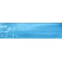 TONALITE JOYEUX AZUR 10X40