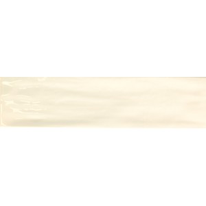 TONALITE JOYEUSE OS 10X40