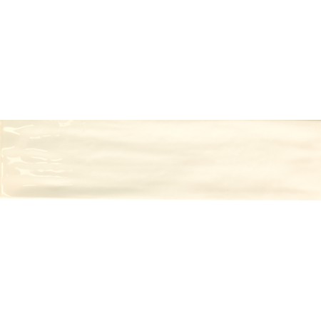 TONALITE JOYEUSE OS 10X40