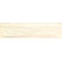 TONALITE JOYEUSE OS 10X40