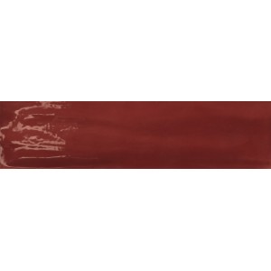 TONALITE CERISE JOYEUSE 10X40