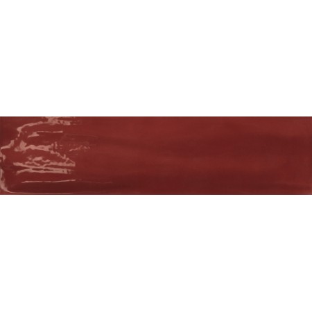 TONALITE CERISE JOYEUSE 10X40