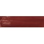 TONALITE CERISE JOYEUSE 10X40