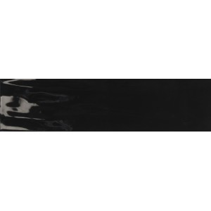 TONALITE JOYEUSE LAVE 10X40