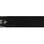 TONALITE JOYEUSE LAVE 10X40