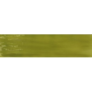 TONALITE JOYEUSE LIME 10X40