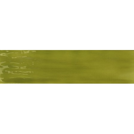 TONALITE JOYEUSE LIME 10X40
