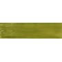 TONALITE JOYEUSE LIME 10X40