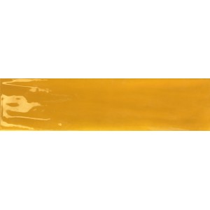 TONALITE JOYEUX MANGUE 10X40