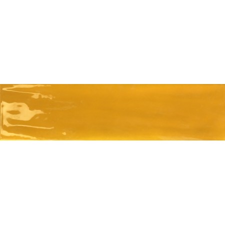 TONALITE JOYEUX MANGUE 10X40