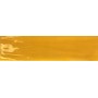TONALITE JOYEUX MANGUE 10X40