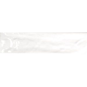 TONALITE LAIT JOIE 10X40
