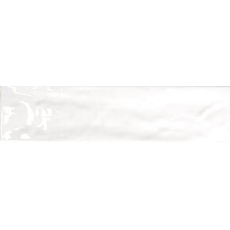 TONALITE LAIT JOIE 10X40
