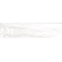 TONALITE LAIT JOIE 10X40