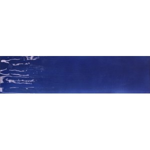 TONALITE JOYEUX MARIN 10X40