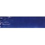 TONALITE JOYEUX MARIN 10X40