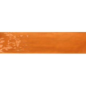 TONALITE JOYEUSE PAPAYE 10X40