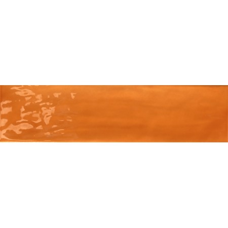 TONALITE JOYEUSE PAPAYE 10X40