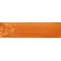TONALITE JOYEUSE PAPAYE 10X40