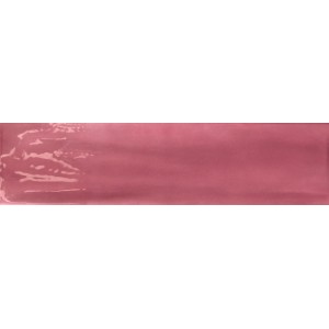 TONALITE JOYEUSE PITAYA 10X40