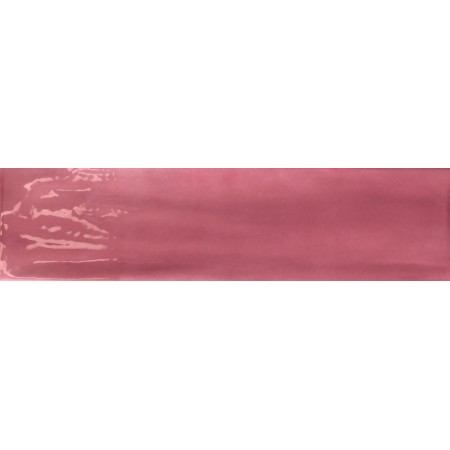 TONALITE JOYEUSE PITAYA 10X40