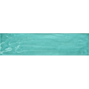 TONALITE TURQUOISE JOYEUX 10X40