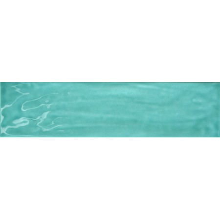 TONALITE TURQUOISE JOYEUX 10X40