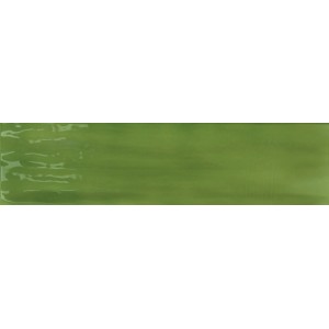 TONALITE JOYEUX KIWI 10X40